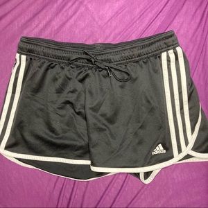 Women’s Adidas Shorts